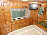 2002 Newmar Newmar Photo #19