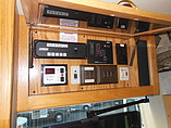 2002 Newmar Newmar Photo #23