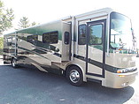 2003 Newmar Newmar Photo #1