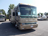 2003 Newmar Newmar Photo #2