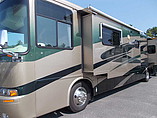 2003 Newmar Newmar Photo #3