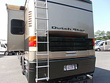 2003 Newmar Newmar Photo #5