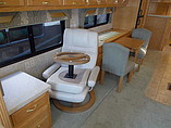 2003 Newmar Newmar Photo #8