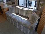 2003 Newmar Newmar Photo #9