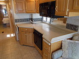 2003 Newmar Newmar Photo #11