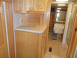 2003 Newmar Newmar Photo #13