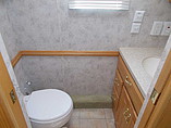2003 Newmar Newmar Photo #14