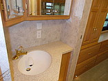 2003 Newmar Newmar Photo #15