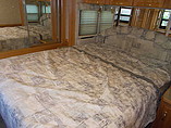 2003 Newmar Newmar Photo #17
