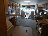 2003 Newmar Newmar Photo #20