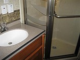 2008 Newmar Newmar Photo #7