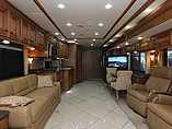 2013 Newmar Newmar Photo #2