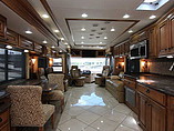2013 Newmar Newmar Photo #3