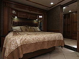 2013 Newmar Newmar Photo #4