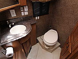 2013 Newmar Newmar Photo #6