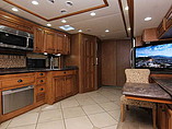 2013 Newmar Newmar Photo #7