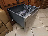 2013 Newmar Newmar Photo #11