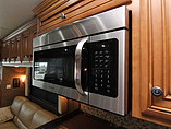 2013 Newmar Newmar Photo #12