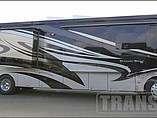15 Newmar