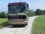 2004 Newmar Essex Photo #3
