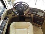 2004 Newmar Essex Photo #5