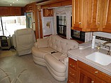 2004 Newmar Essex Photo #6
