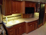 2004 Newmar Essex Photo #8