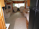 2004 Newmar Essex Photo #19
