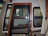 2004 Newmar Essex Photo #26