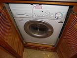 2004 Newmar Essex Photo #27