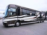 2007 Newmar Essex Photo #1