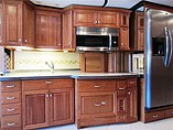 2007 Newmar Essex Photo #4