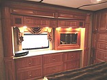 2007 Newmar Essex Photo #5