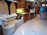 2007 Newmar Essex Photo #7