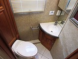 2007 Newmar Essex Photo #8