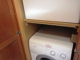 2007 Newmar Essex Photo #9