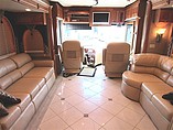 2007 Newmar Essex Photo #10