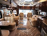 2015 Newmar Essex Photo #8