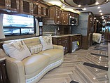 2015 Newmar Essex Photo #10