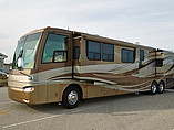 2006 Newmar Essex Photo #1