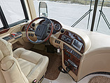 2006 Newmar Essex Photo #6