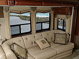 2006 Newmar Essex Photo #8