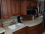2006 Newmar Essex Photo #10