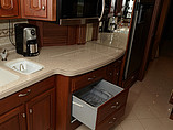 2006 Newmar Essex Photo #11