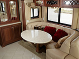 2006 Newmar Essex Photo #13