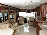 2006 Newmar Essex Photo #14