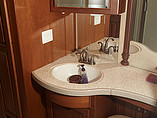 2006 Newmar Essex Photo #16