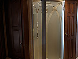 2006 Newmar Essex Photo #17