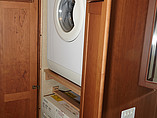 2006 Newmar Essex Photo #18