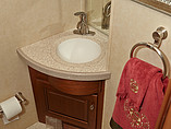 2006 Newmar Essex Photo #19